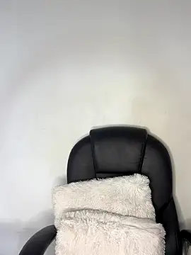 _Isabella_1 live sex cam