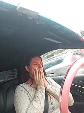 olga_tentation live sex cam