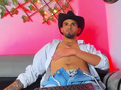 Angel_blue1 live sex cam