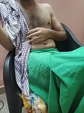 smgrtamil live sex cam