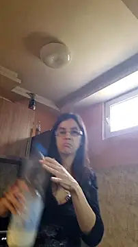 rposhta1991 live sex cam