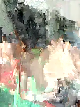 Golden_diver live sex cam