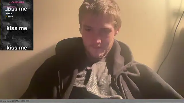 anomalies_ig live sex cam