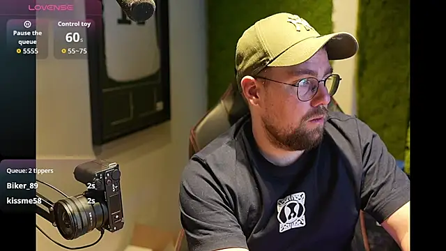 justinitt live sex cam