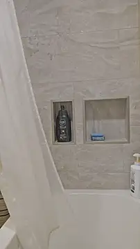 bigdeal698 live sex cam