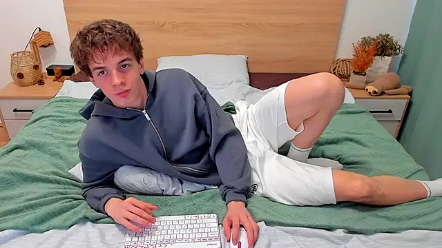 Fandi_777 live sex cam