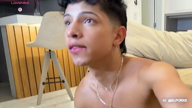 jade_candy_21 live sex cam