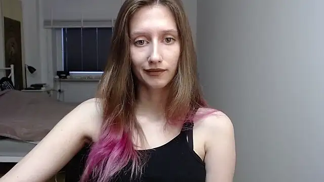 LUNA_delight live sex cam