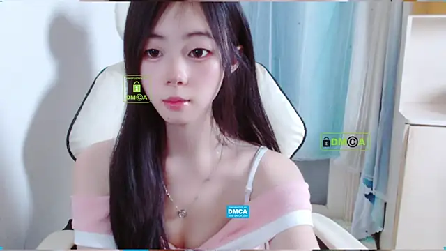 xiyao1314 live sex cam