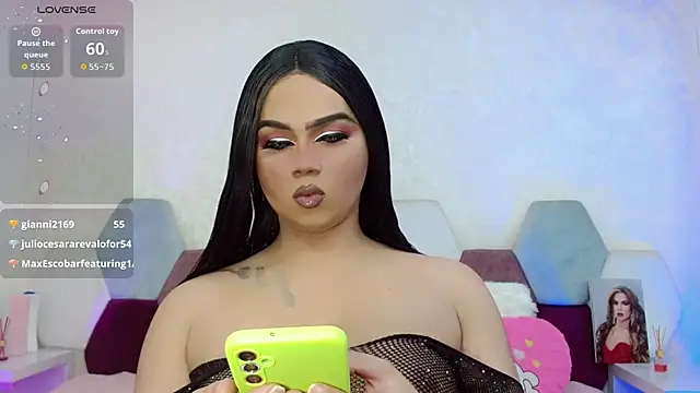 kushina_uzumaki75 live sex cam