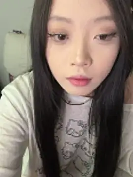 tuzi5201314 live sex cam