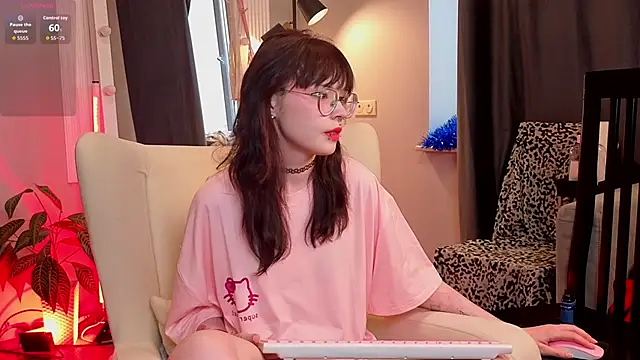 Misa_Perfect live sex cam