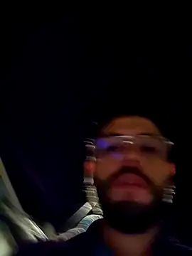 DanteWinter live sex cam