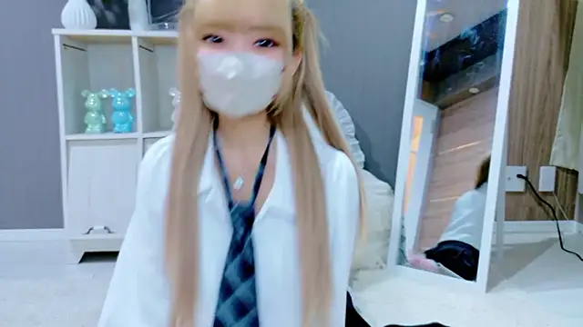 Rinka_Icup_xx live sex cam