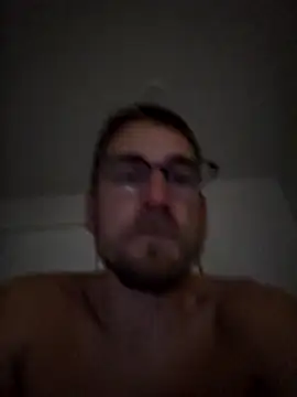 hungirish444 live sex cam