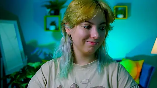 RocKStone_ live sex cam