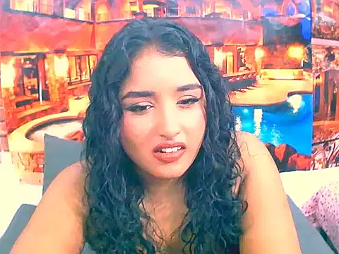 IndianAngel4u live sex cam