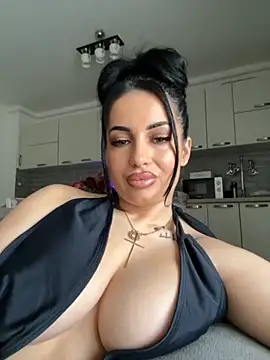 melissablack live sex cam