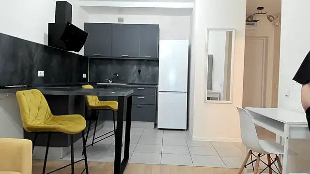 Kitty_Player live sex cam