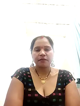 Nm_sanjna live sex cam