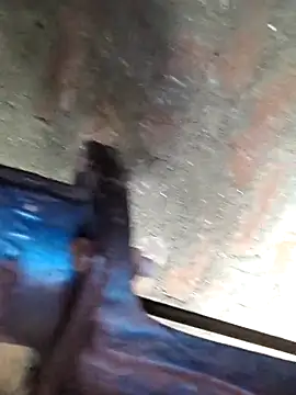 ThethunderPo live sex cam