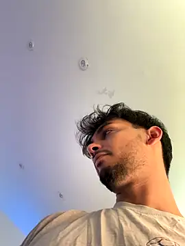 Gipsyboysteve live sex cam