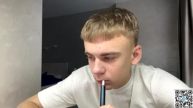 echowraith live sex cam