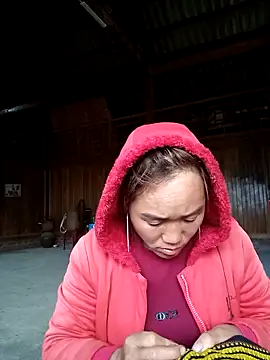 bing-bing88 live sex cam