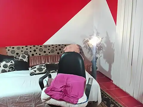 Soffy_Skye live sex cam