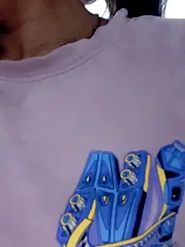 Hot_hania live sex cam