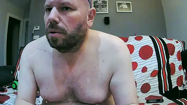 txan9876 live sex cam