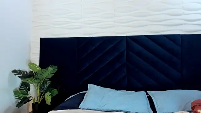 Georgina_Palacios_ live sex cam