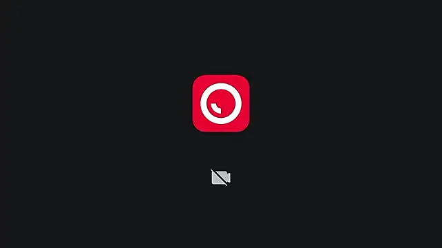 MasterDaddyCool live sex cam