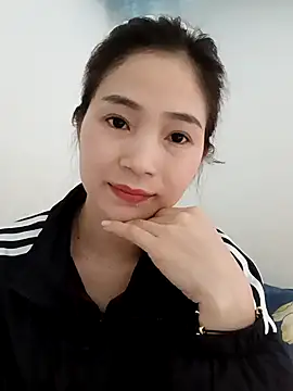 Pig_pig11 live sex cam