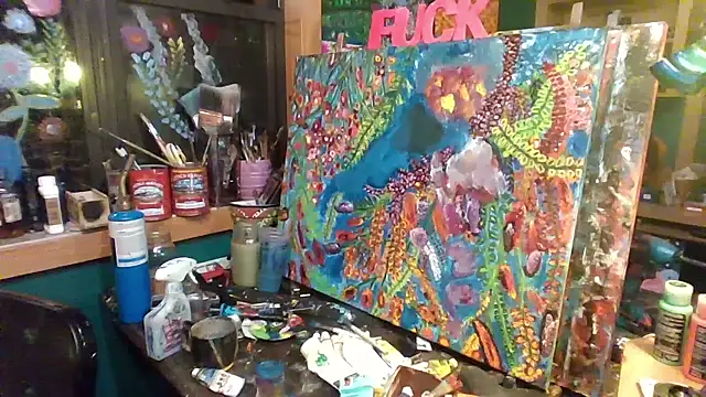 2099RivenXXX live sex cam