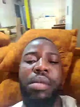 vannycov live sex cam