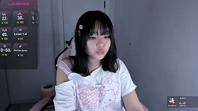 hee_young11 live sex cam