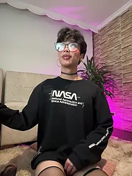 sue___0 live sex cam