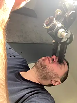 DorianJeday live sex cam