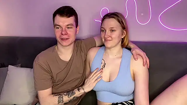 julielourens live sex cam