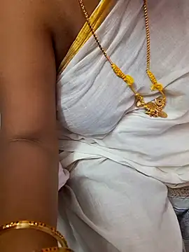 Tamil_Ammani live sex cam