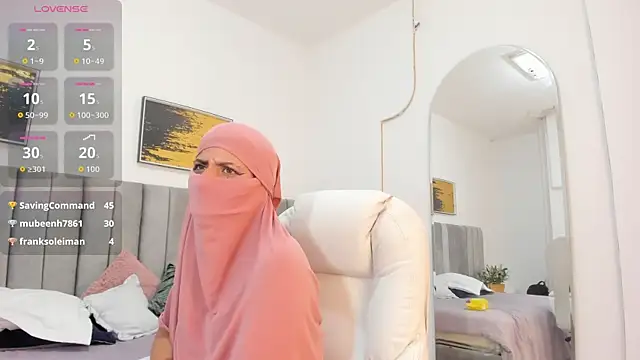 Mhalek_ live sex cam