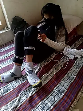 Kavya-collage live sex cam