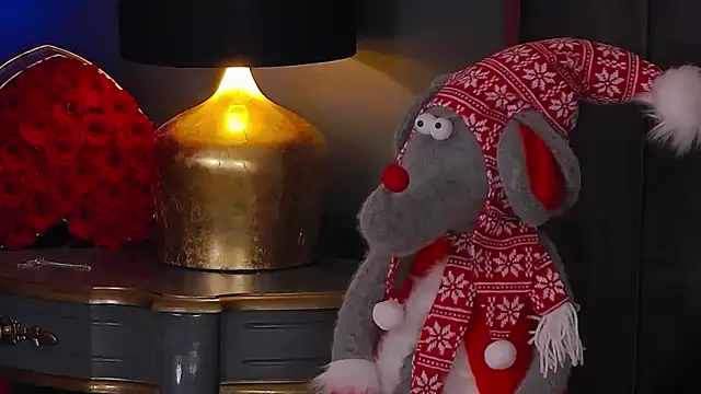 Emmelyn live sex cam