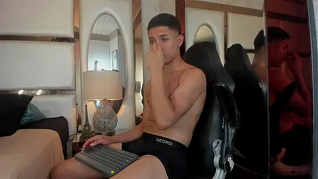 ALAN_SANTHOS live sex cam