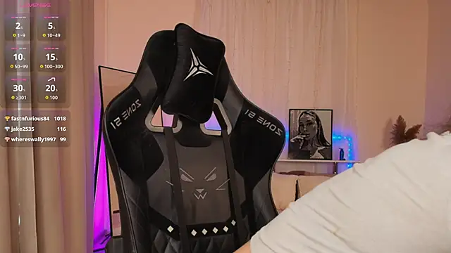 _Melissa_Evans_ live sex cam