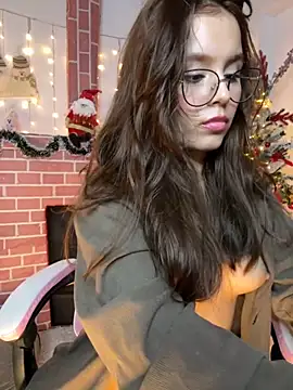 Juanelopez1 live sex cam