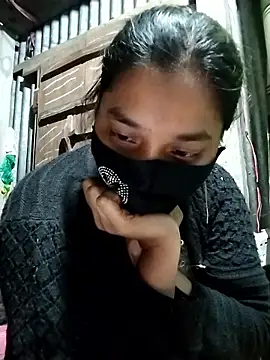 Aruyeshi- live sex cam