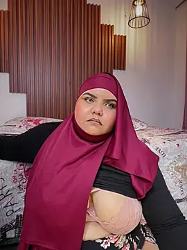 _Shara_Handal_ live sex cam