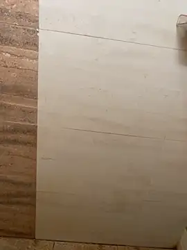 rags_pussylicker live sex cam